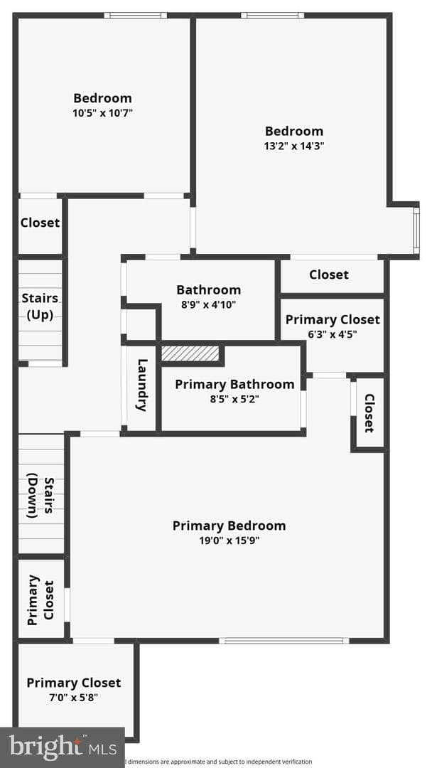10 Elan Lane photo 38
