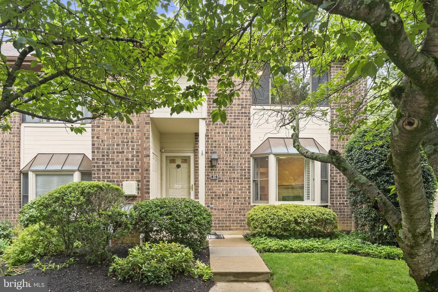 10 Elan Lane photo 6
