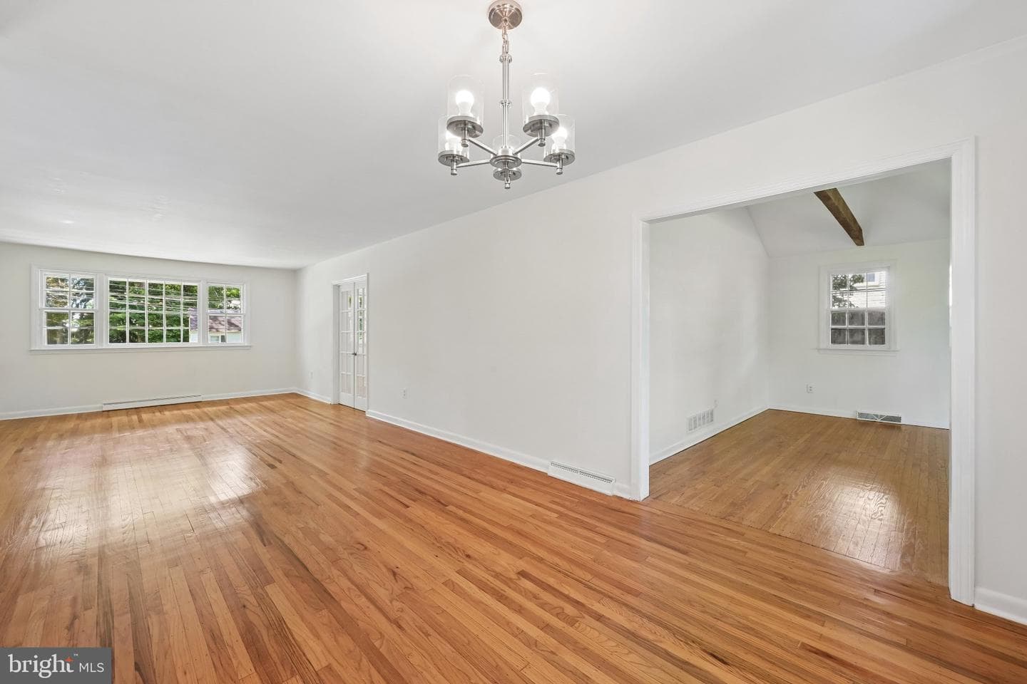 543 Midland Avenue photo 16