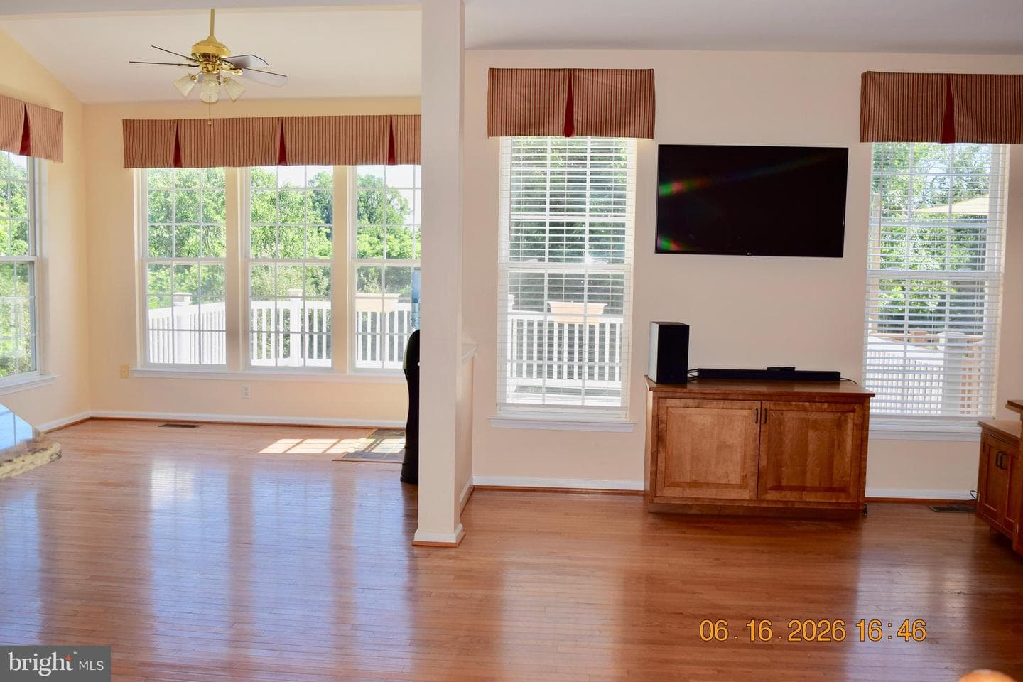 134 Maloney Terrace photo 28