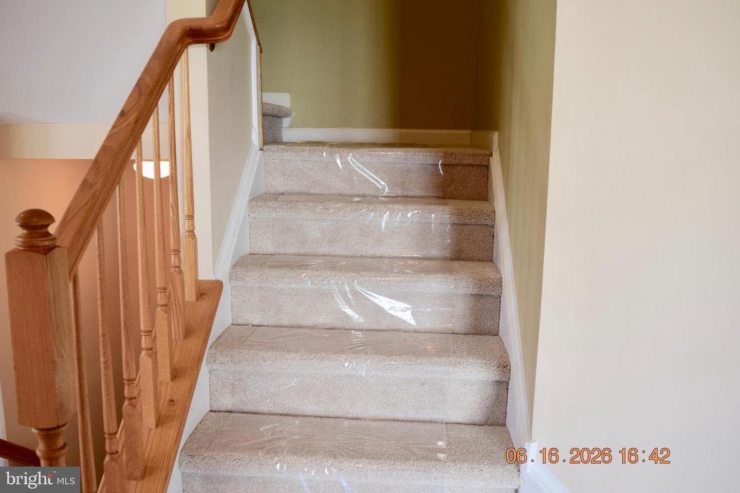 134 Maloney Terrace photo 30