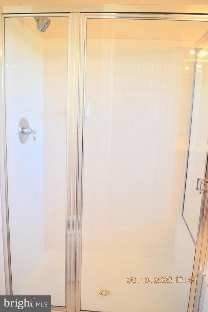 134 Maloney Terrace photo 36