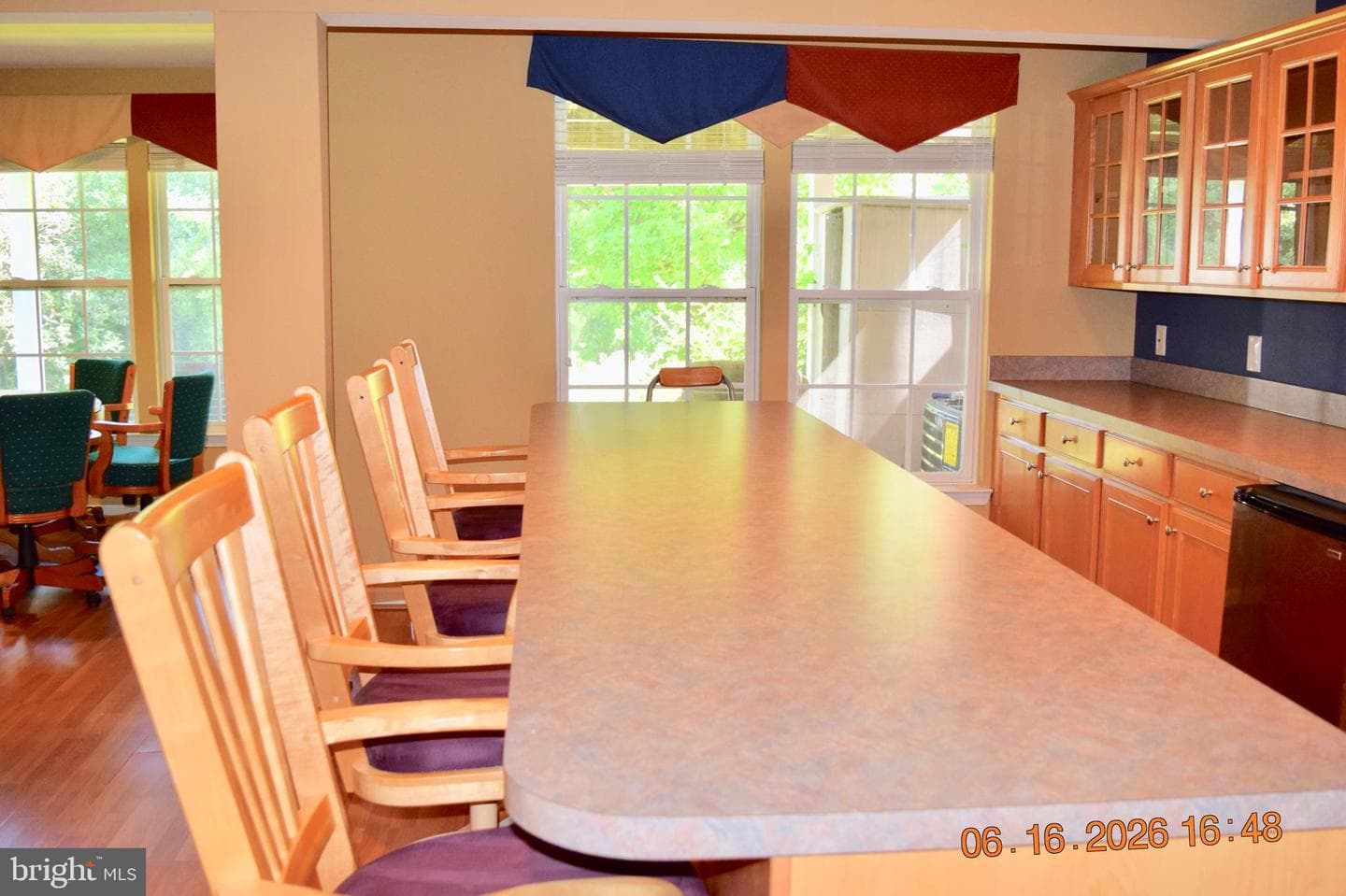 134 Maloney Terrace photo 47