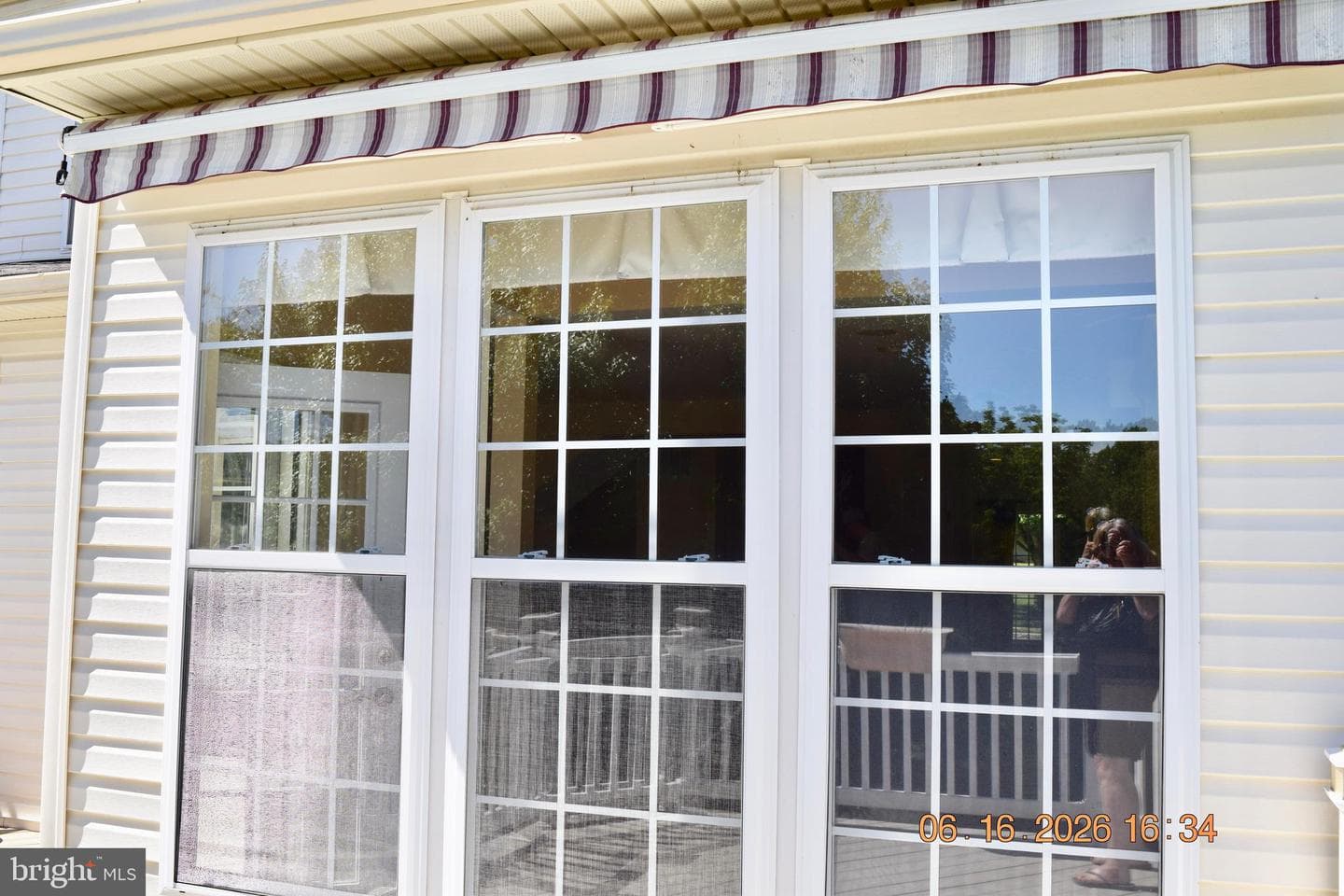 134 Maloney Terrace photo 60