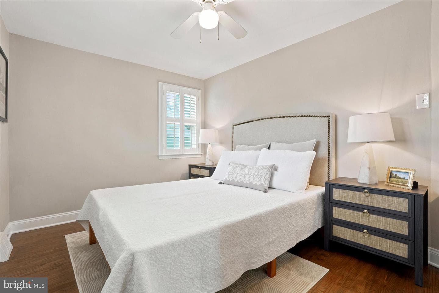 36 Fairview Road photo 16