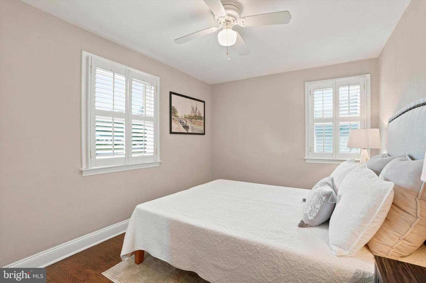 36 Fairview Road photo 17