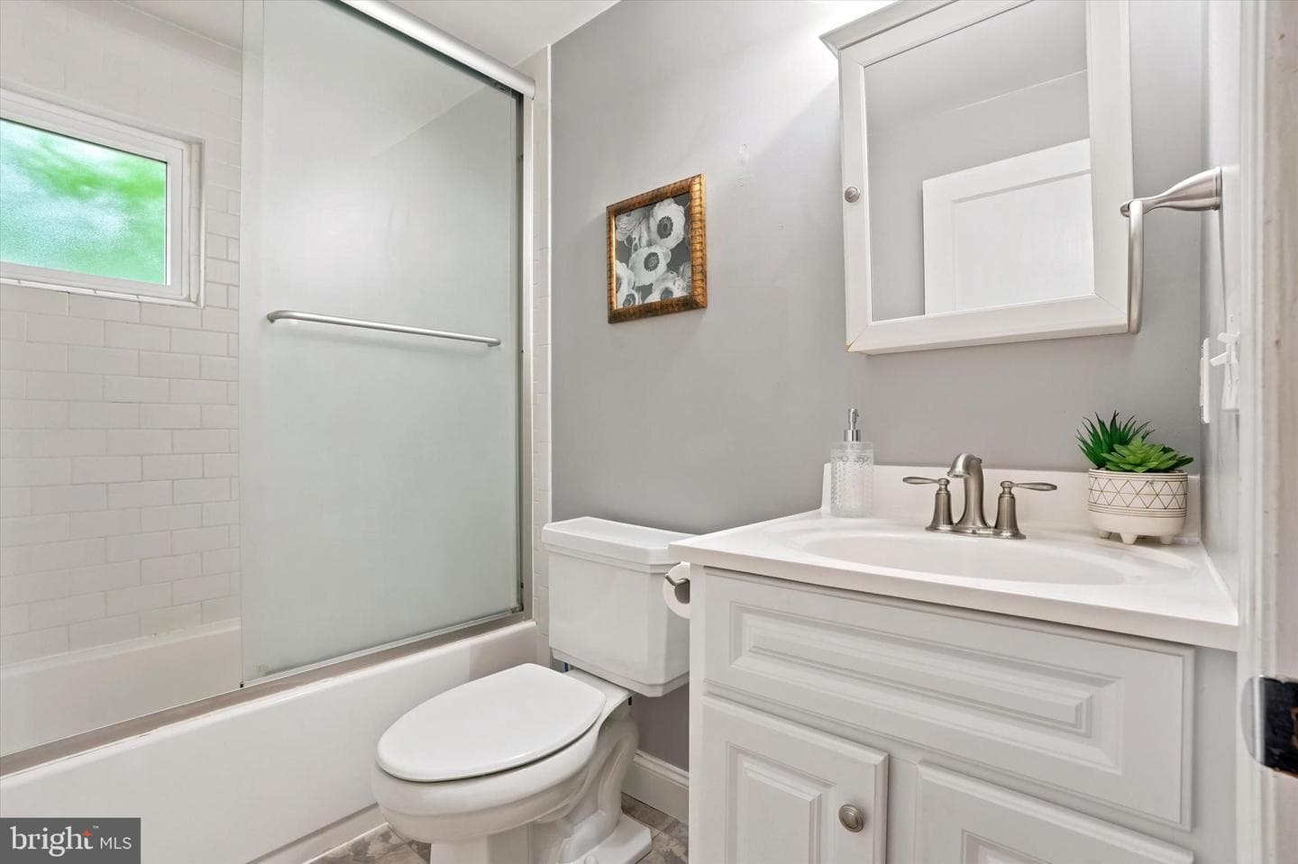 36 Fairview Road photo 19