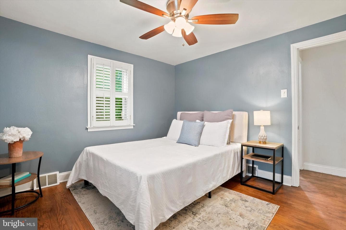 36 Fairview Road photo 20