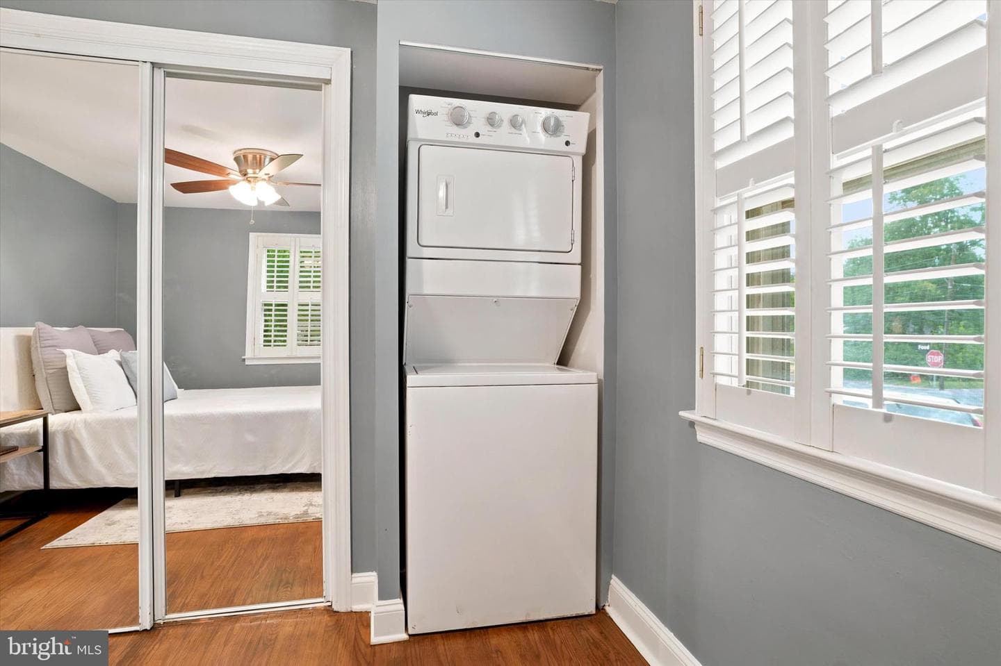 36 Fairview Road photo 22