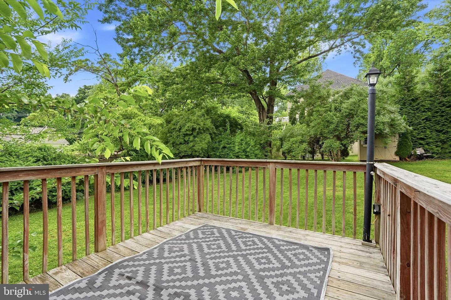 36 Fairview Road photo 23