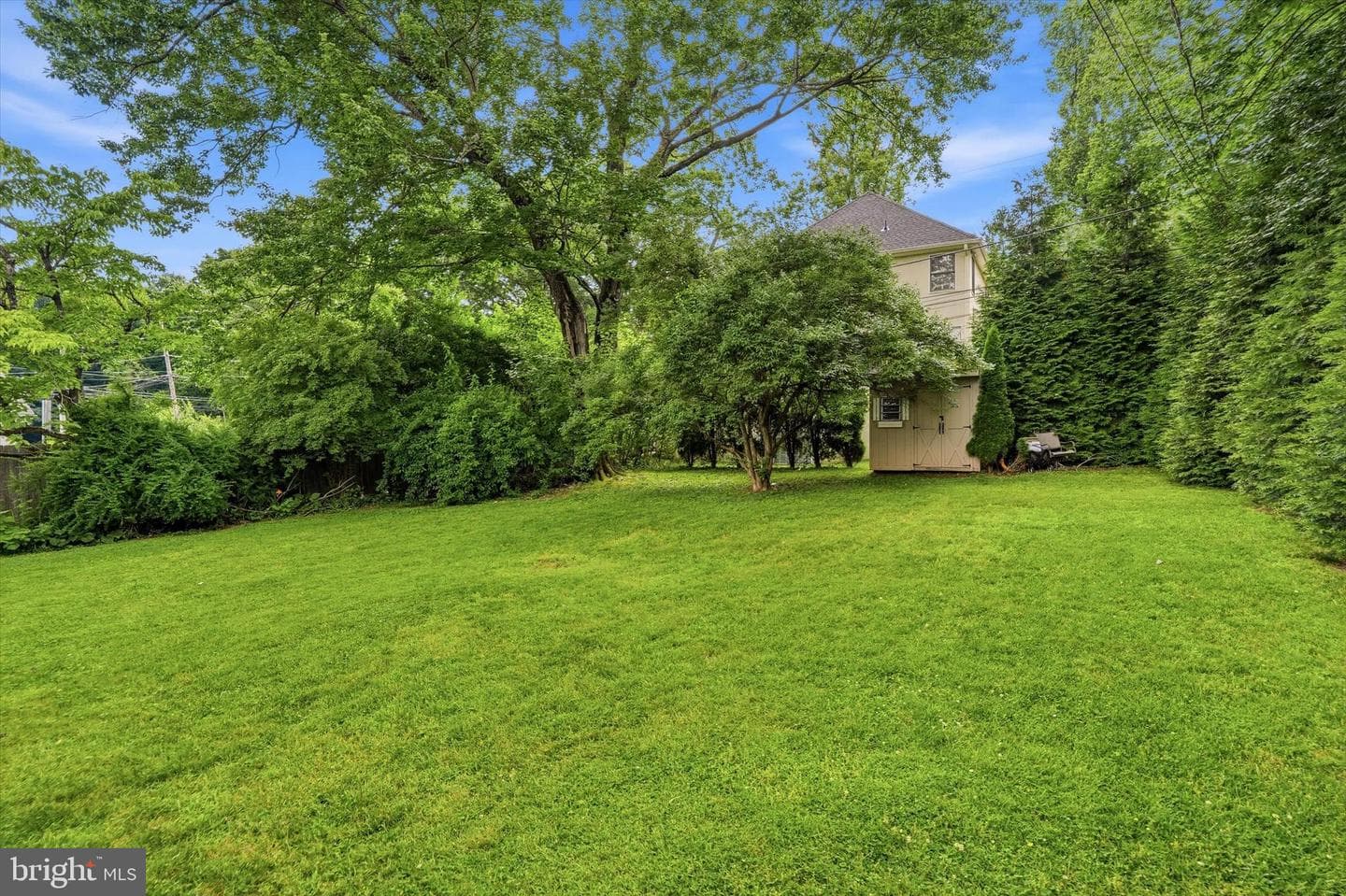 36 Fairview Road photo 24