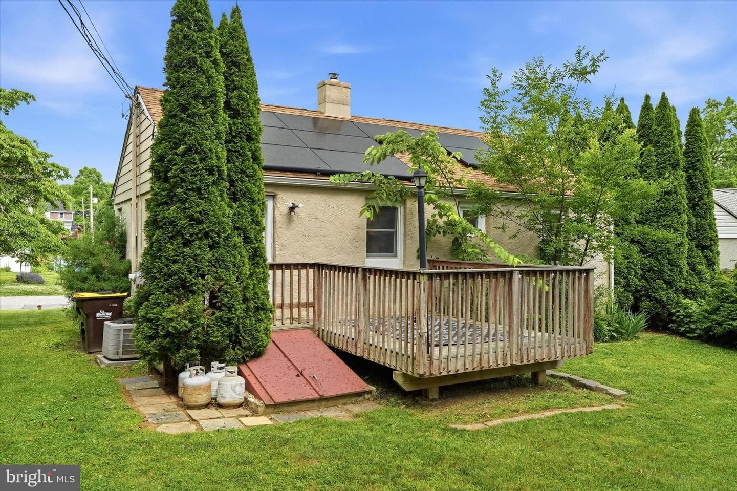 36 Fairview Road photo 25