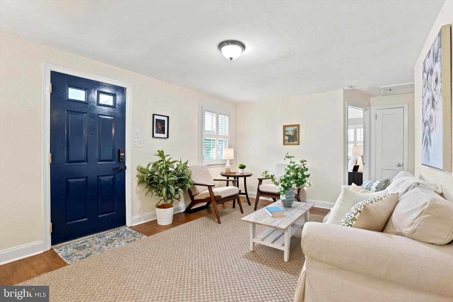 36 Fairview Road photo 3