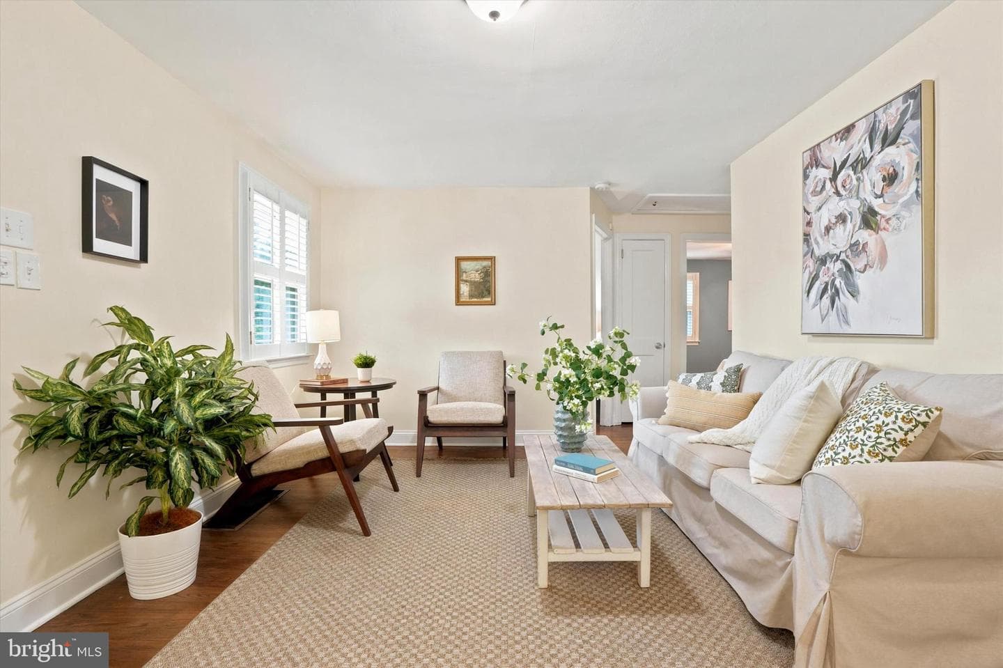 36 Fairview Road photo 5