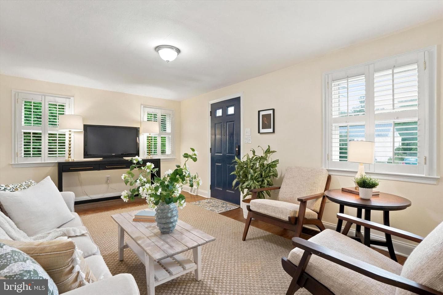 36 Fairview Road photo 6