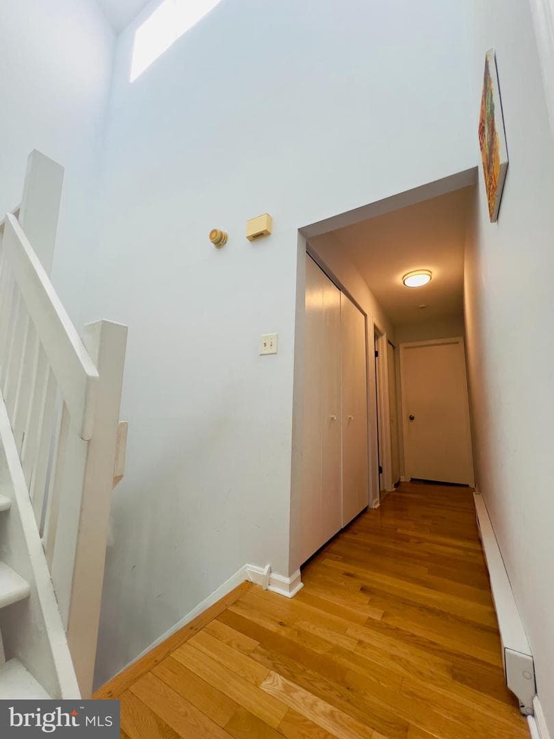 8 Knox Court photo 13
