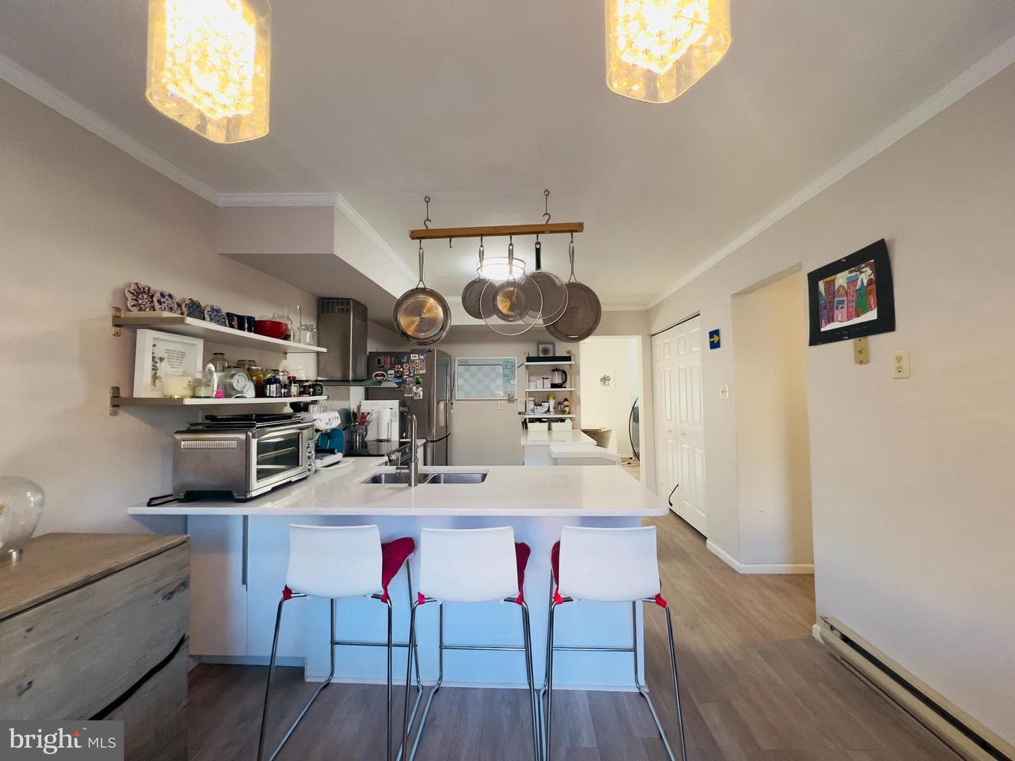 8 Knox Court photo 4