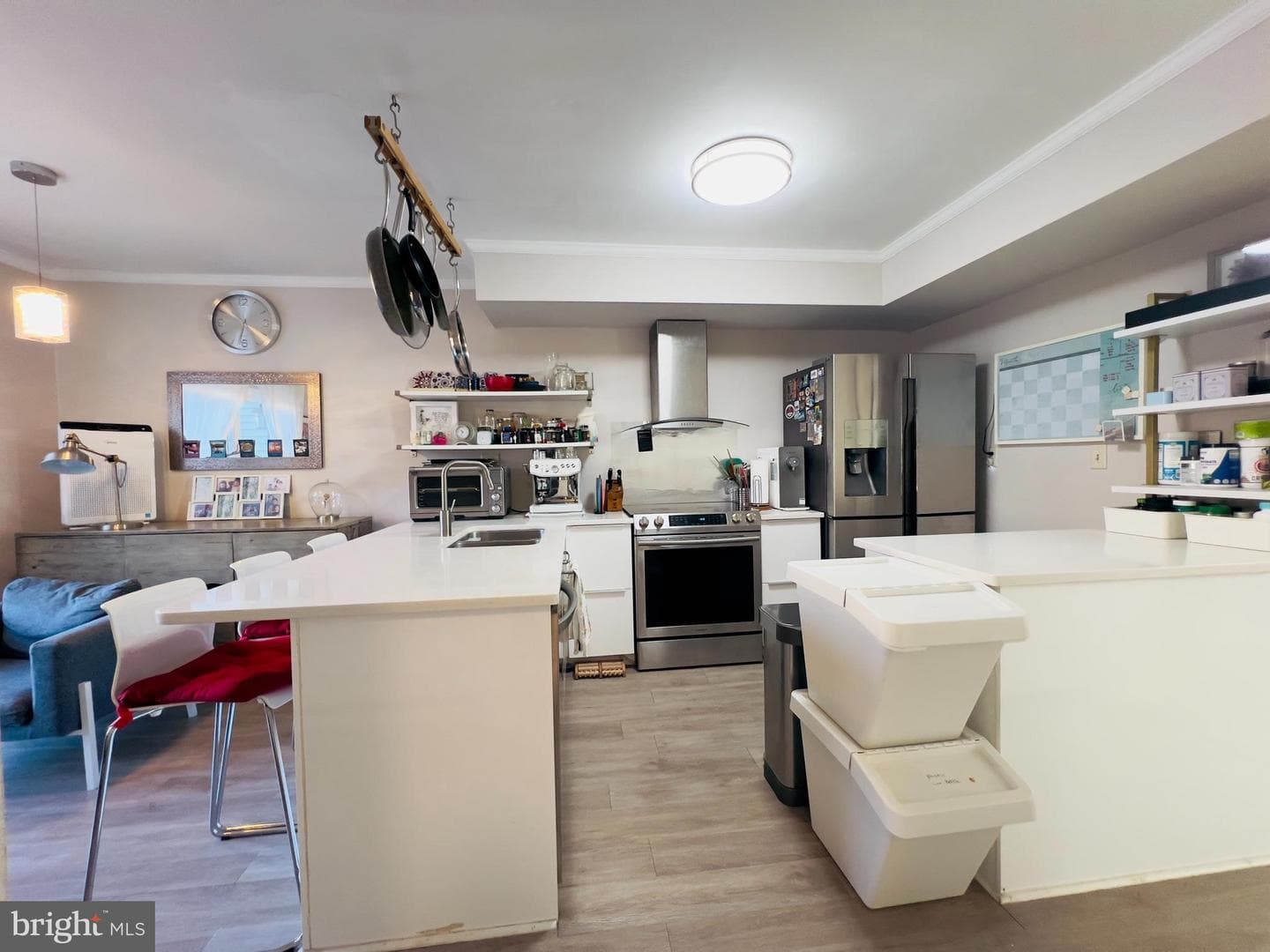 8 Knox Court photo 5