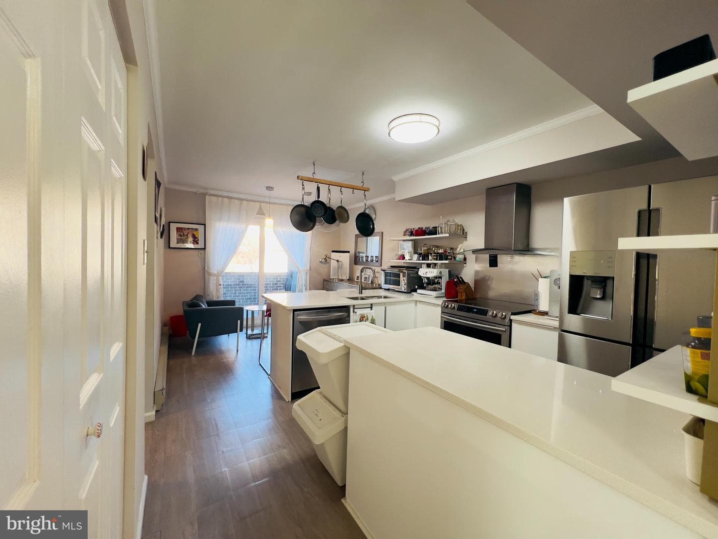 8 Knox Court photo 6