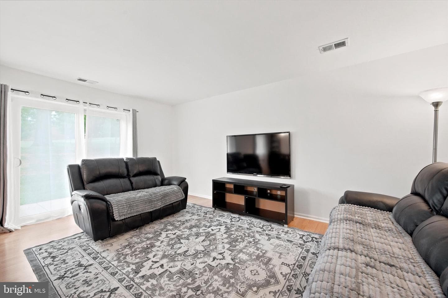 203 Camsten Court photo 11