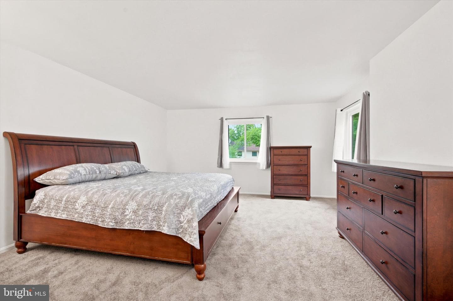 203 Camsten Court photo 13