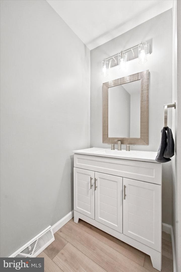 203 Camsten Court photo 21