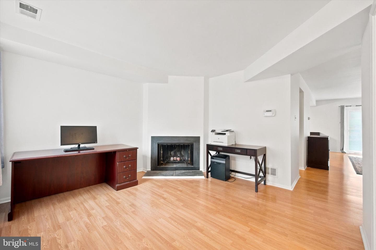 203 Camsten Court photo 4