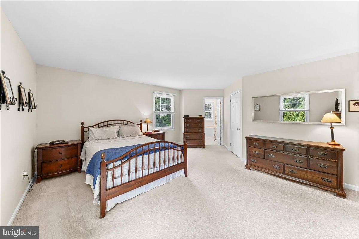 12 Peach Tree Lane photo 22