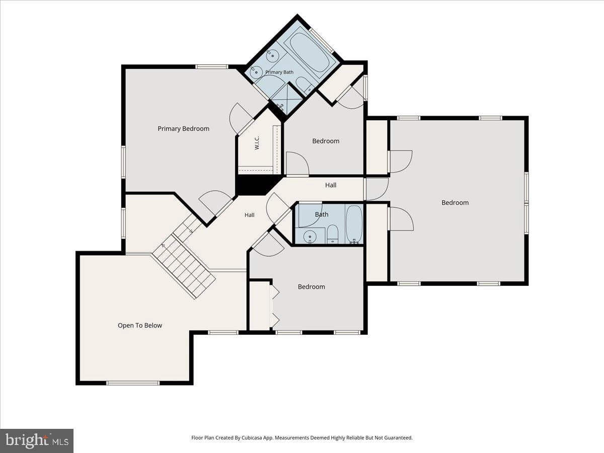 12 Peach Tree Lane photo 45