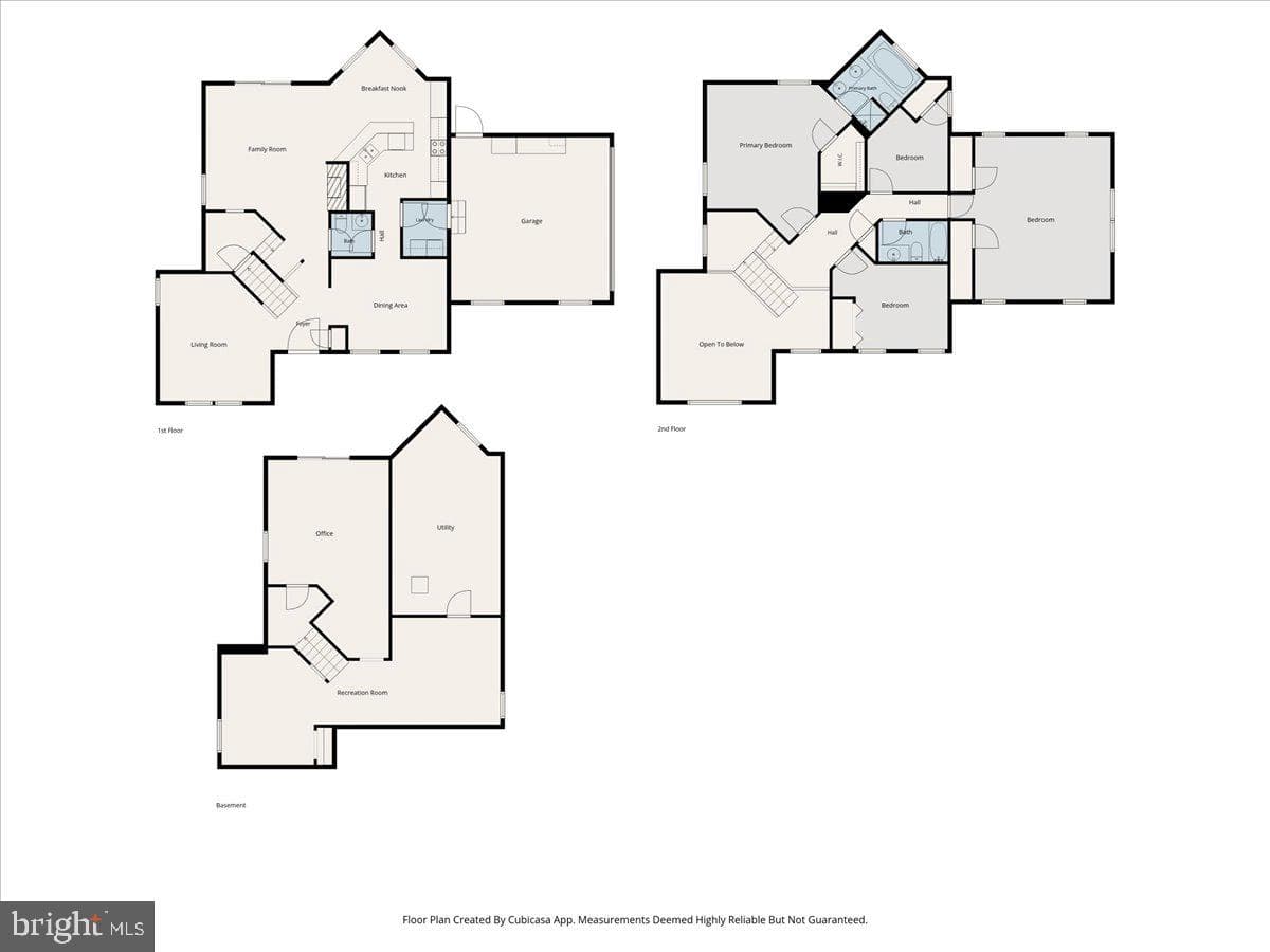 12 Peach Tree Lane photo 46