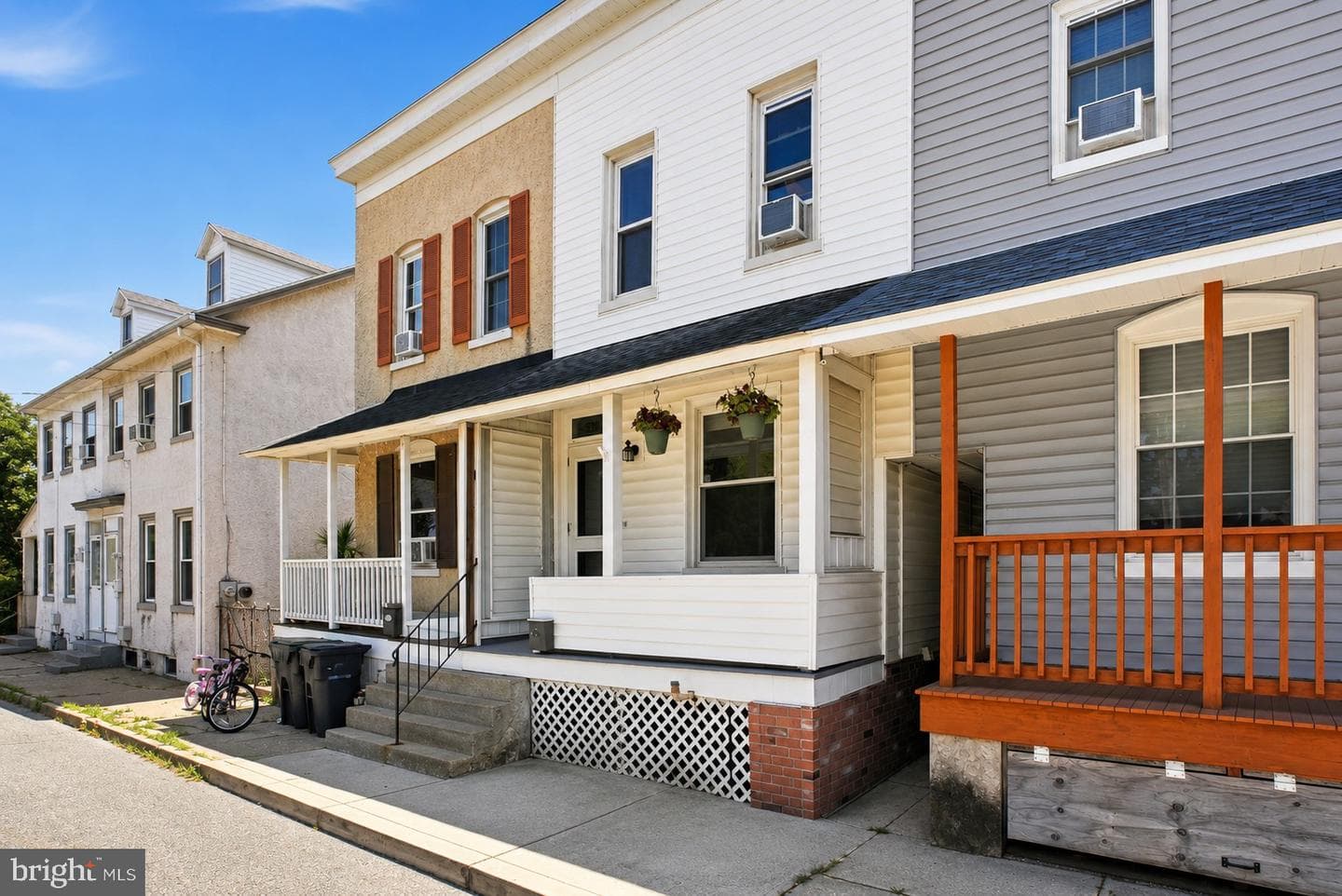 230 Milligan Street, Phoenixville
