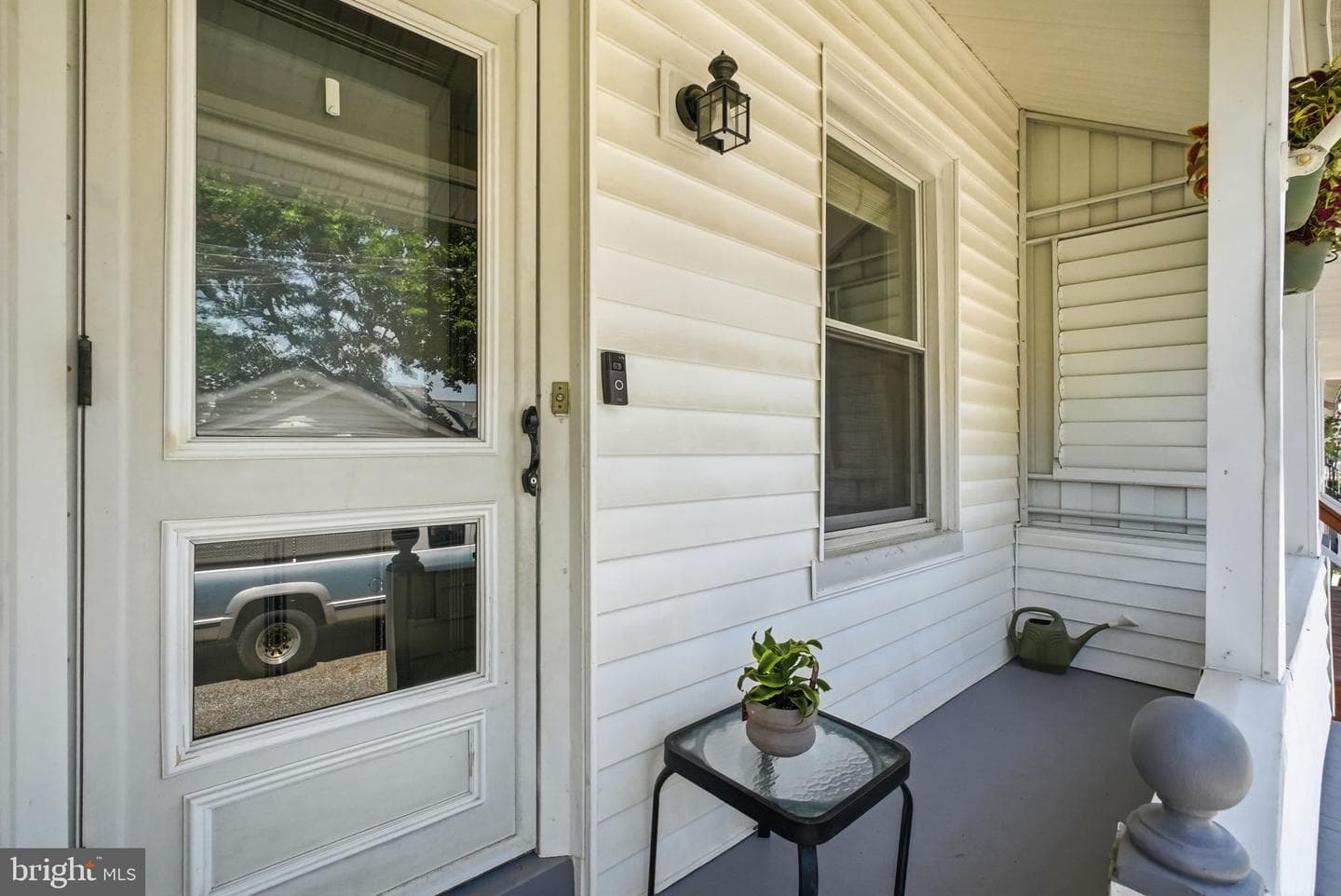 230 Milligan Street, Phoenixville