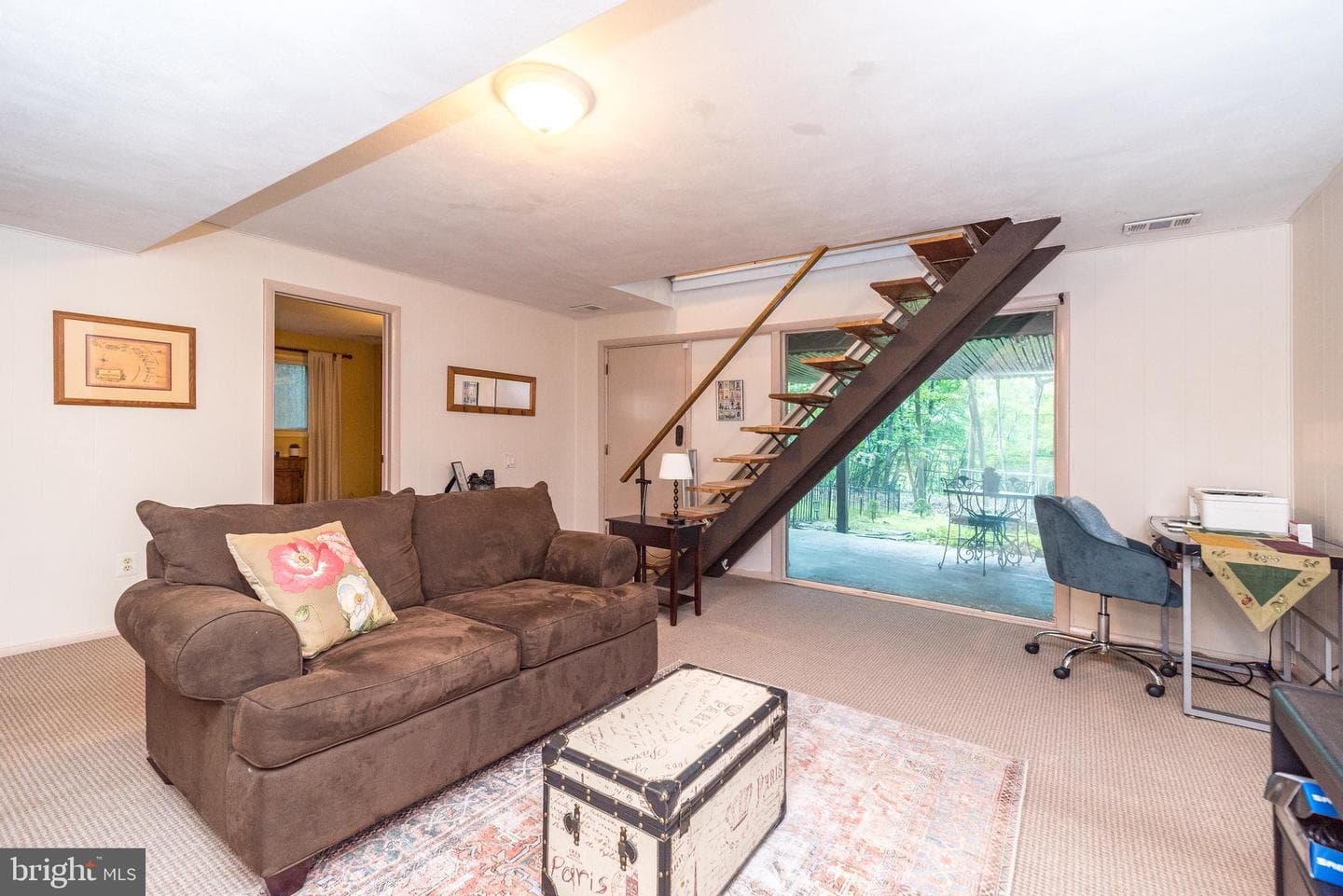 30 Forge Mountain photo 24