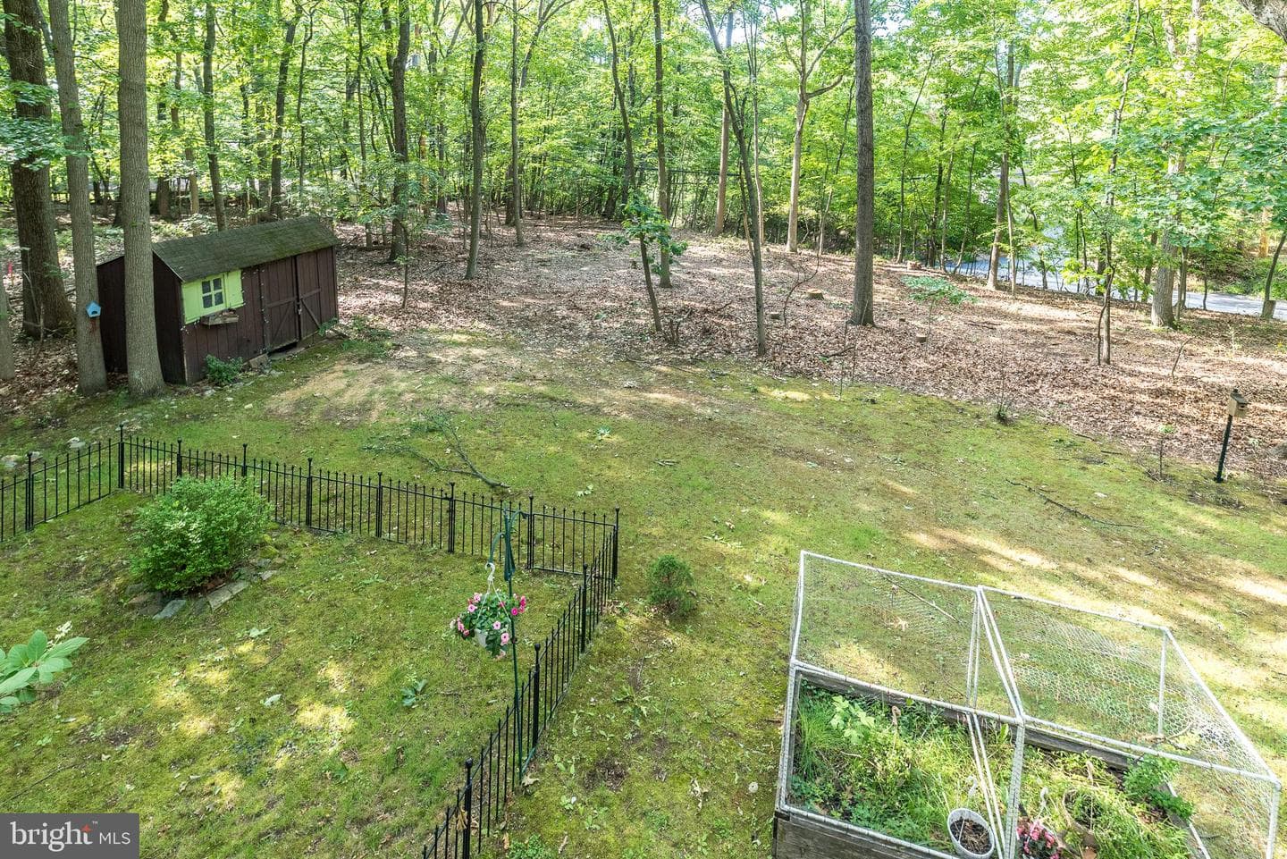 30 Forge Mountain photo 37