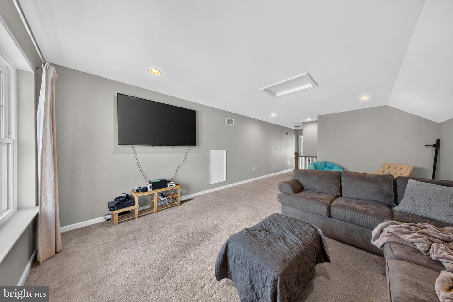 320 Greenwood Drive photo 45