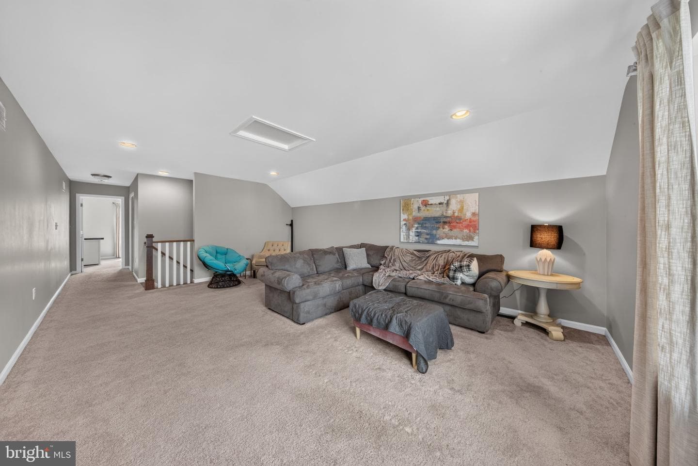 320 Greenwood Drive photo 46