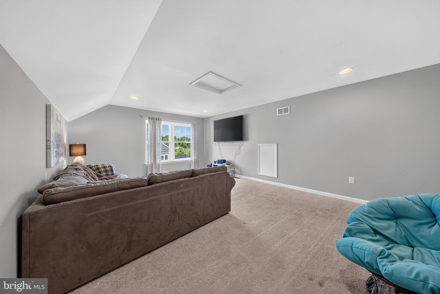 320 Greenwood Drive photo 47