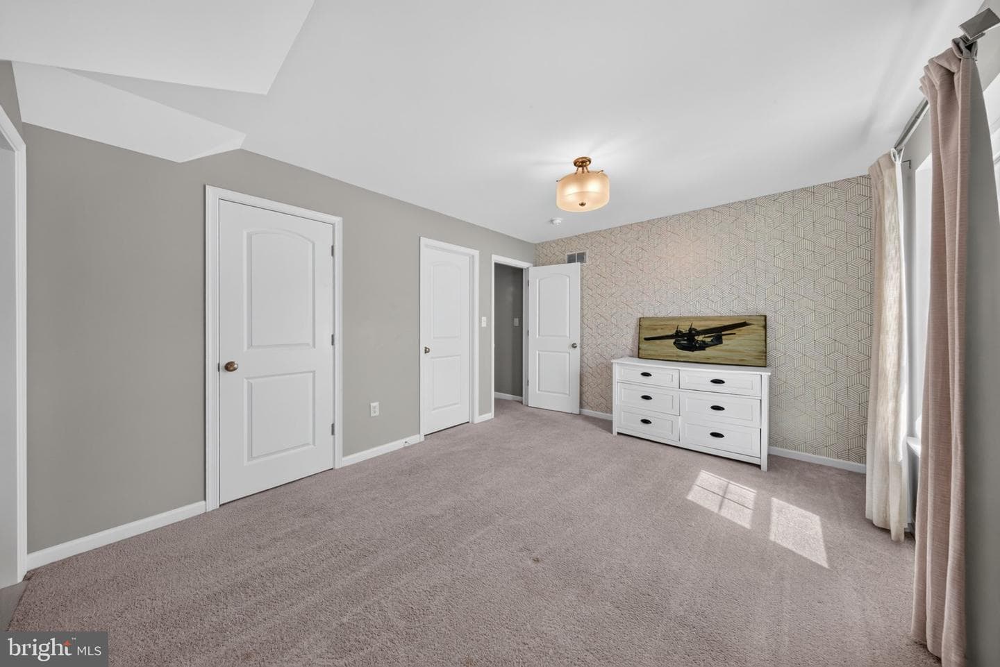320 Greenwood Drive photo 50