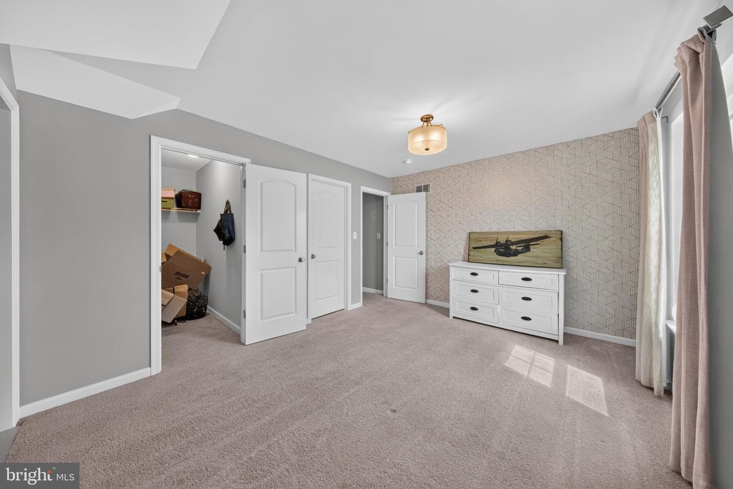 320 Greenwood Drive photo 51