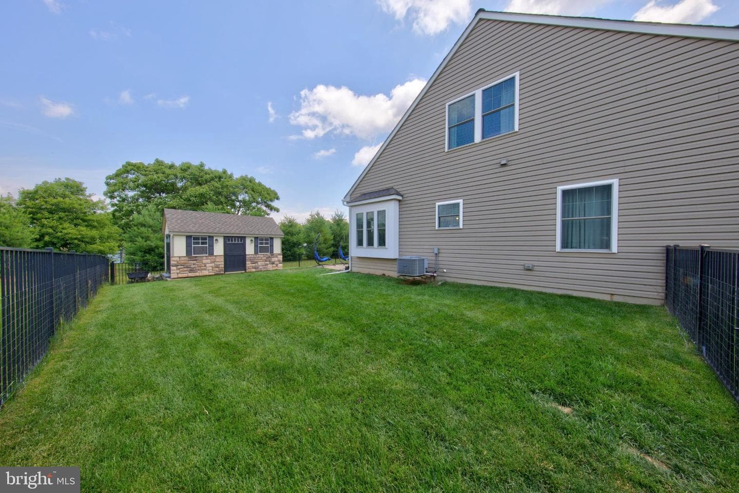 320 Greenwood Drive photo 75