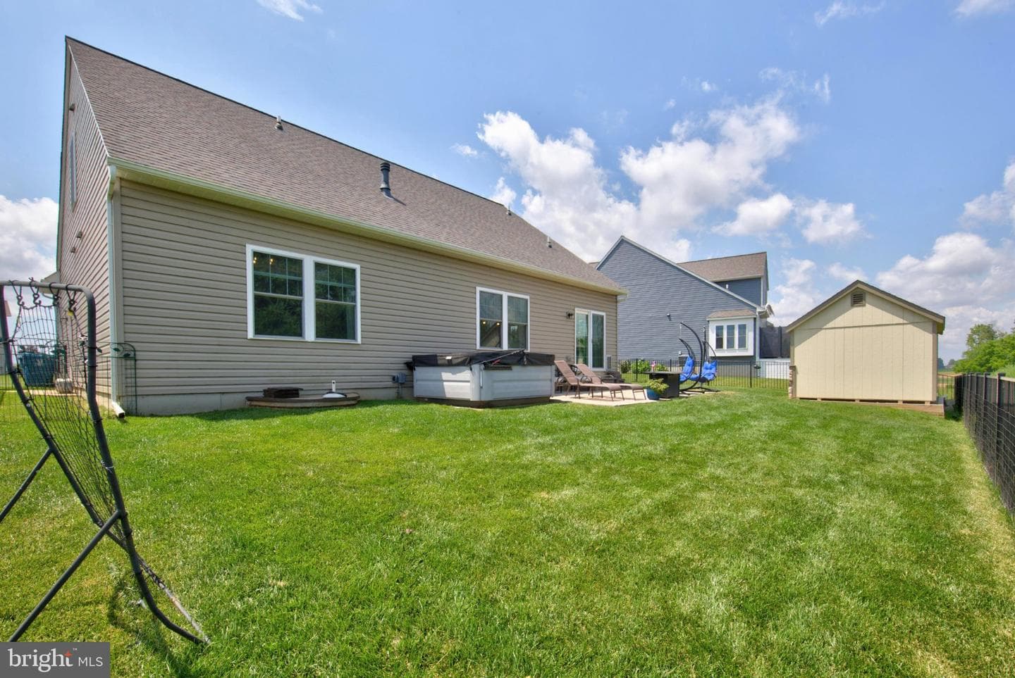 320 Greenwood Drive photo 79