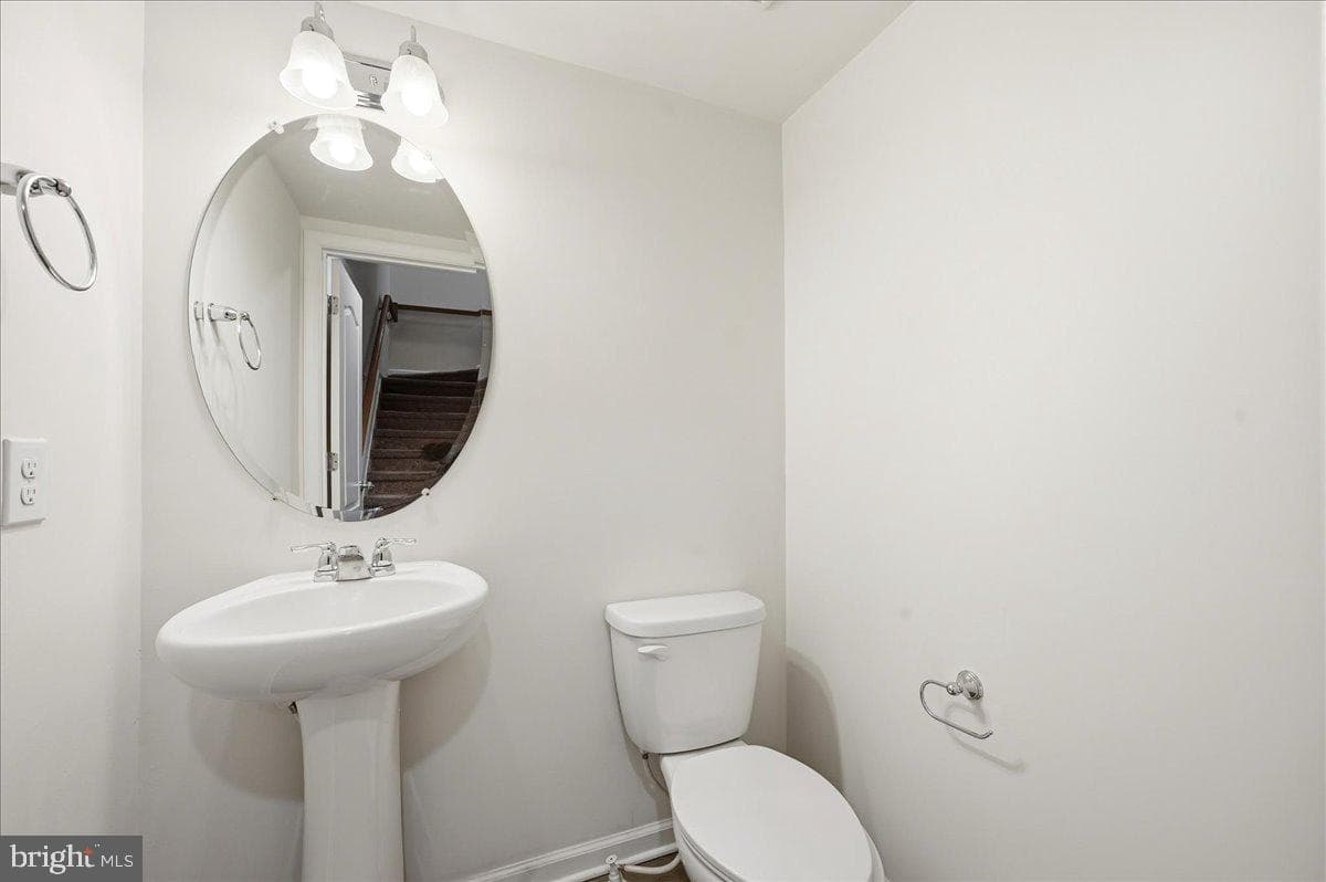 21 Eagle Lane photo 15