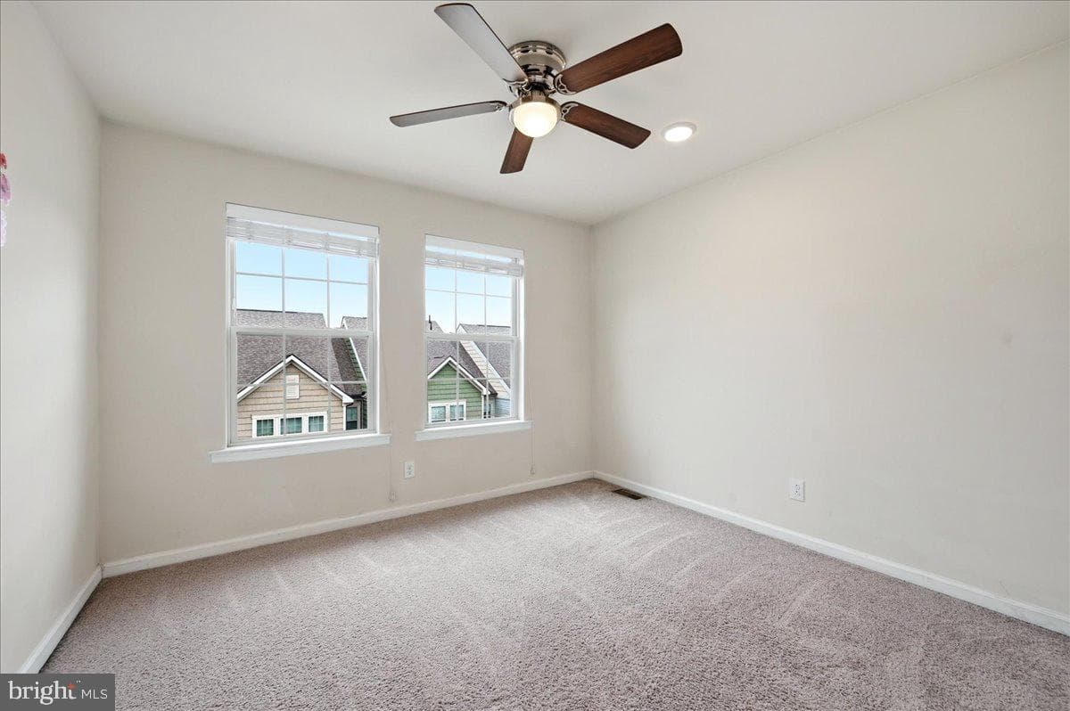21 Eagle Lane photo 24