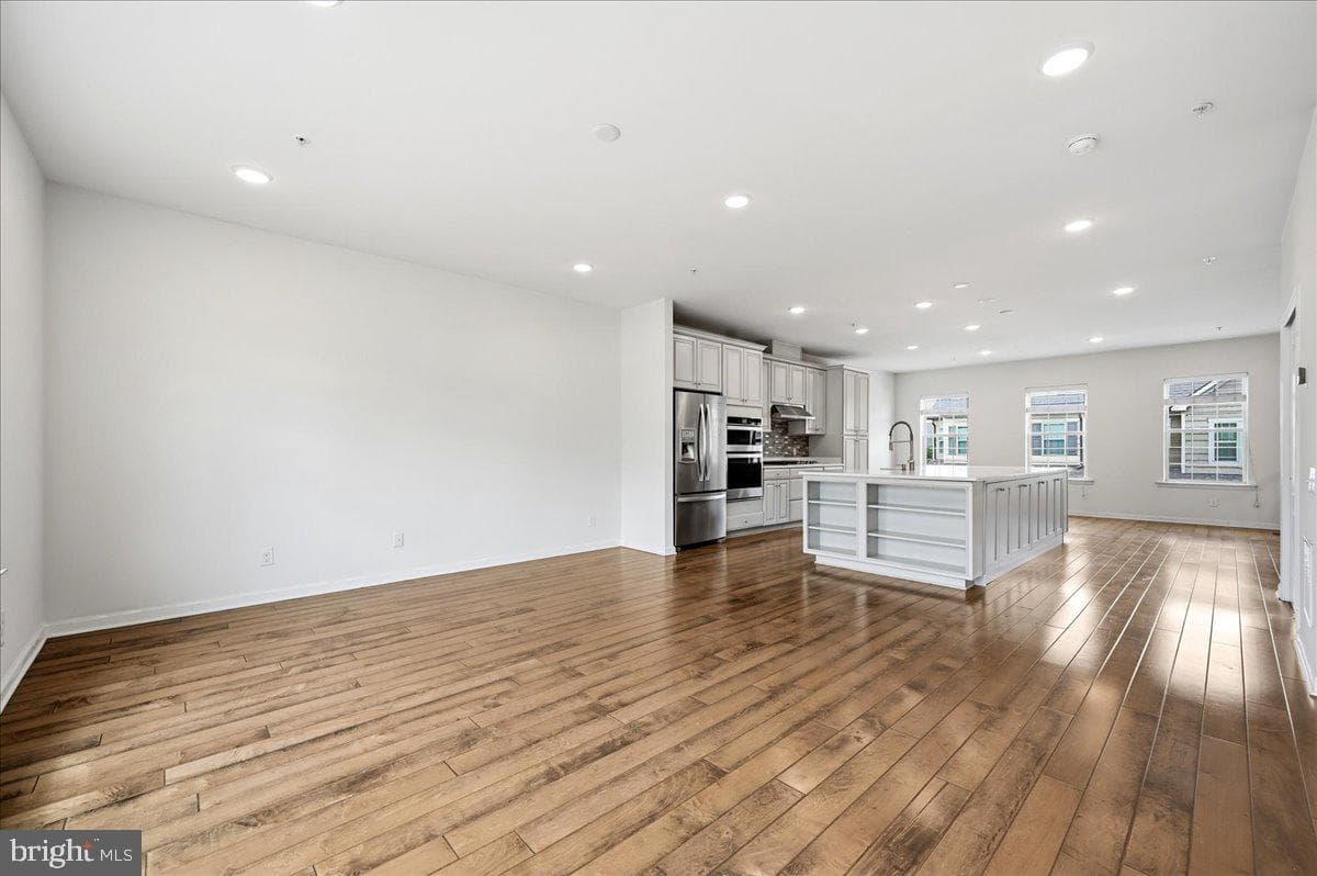 21 Eagle Lane photo 8