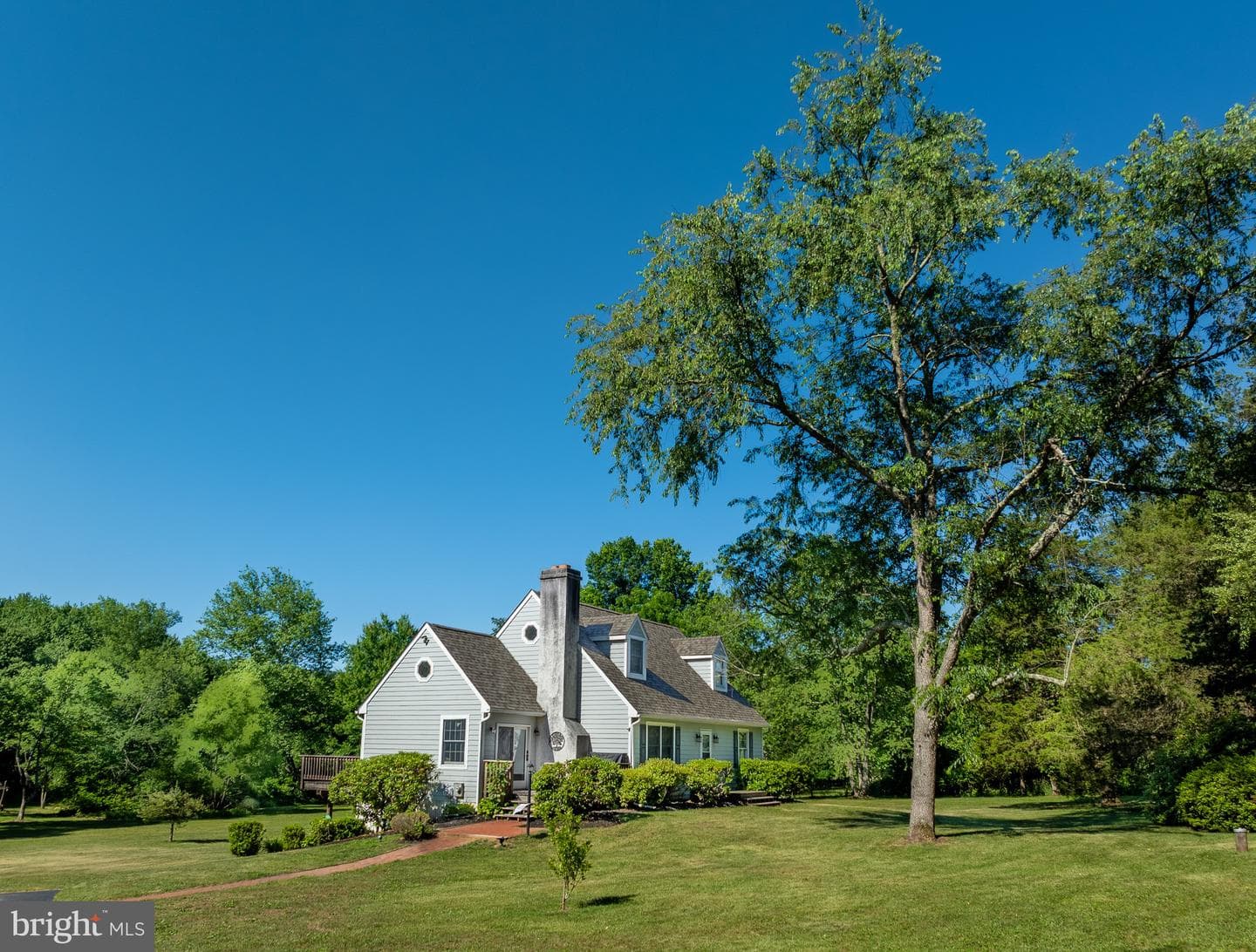 776 Cobb Hill Lane, Pottstown