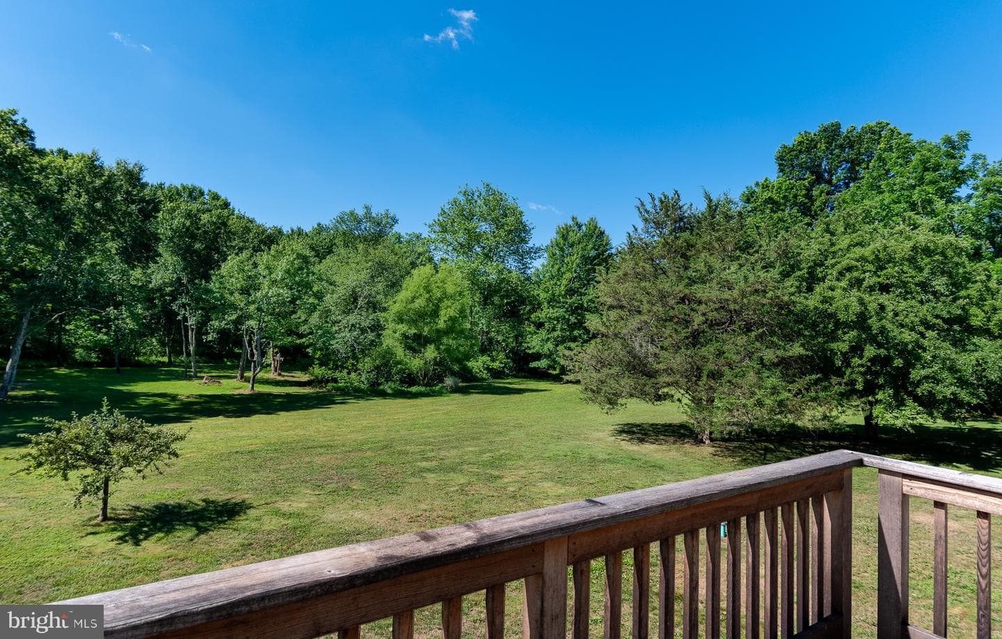 776 Cobb Hill Lane photo 19