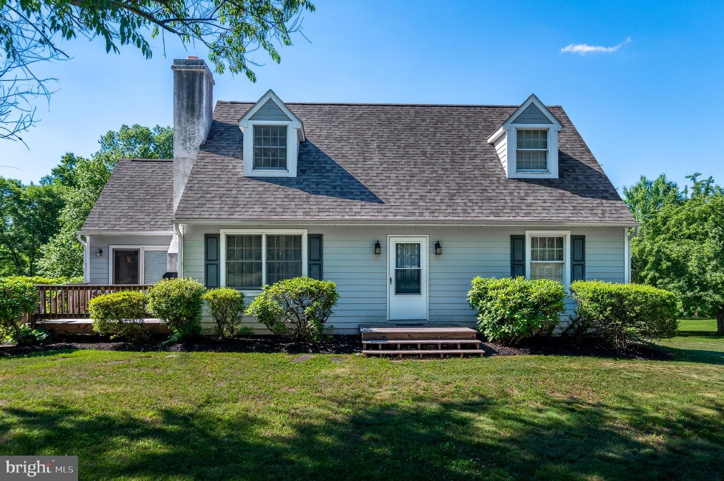776 Cobb Hill Lane, Pottstown