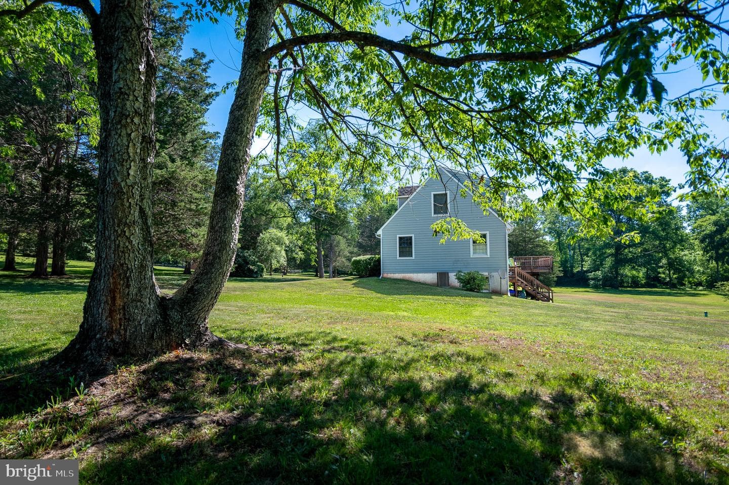 776 Cobb Hill Lane photo 22