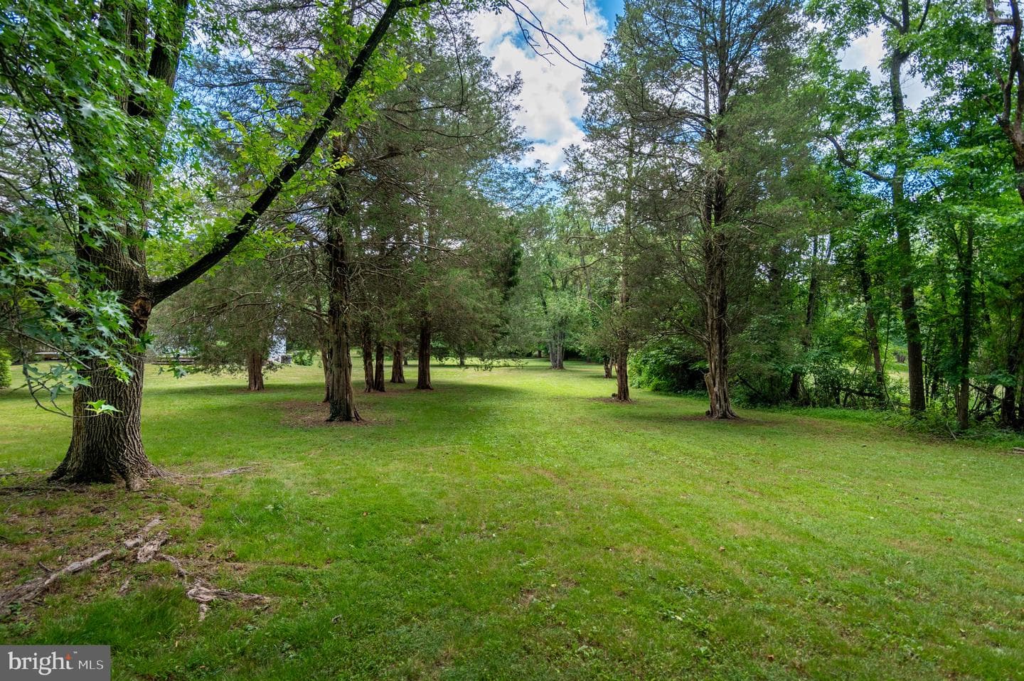 776 Cobb Hill Lane photo 26