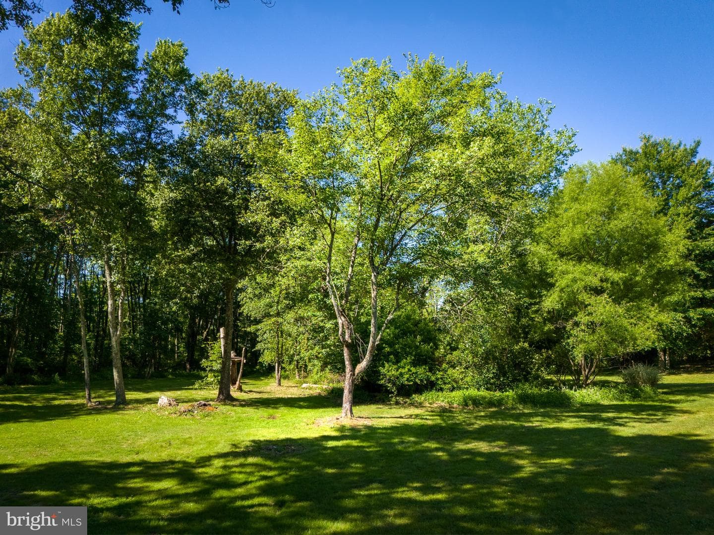 776 Cobb Hill Lane photo 28